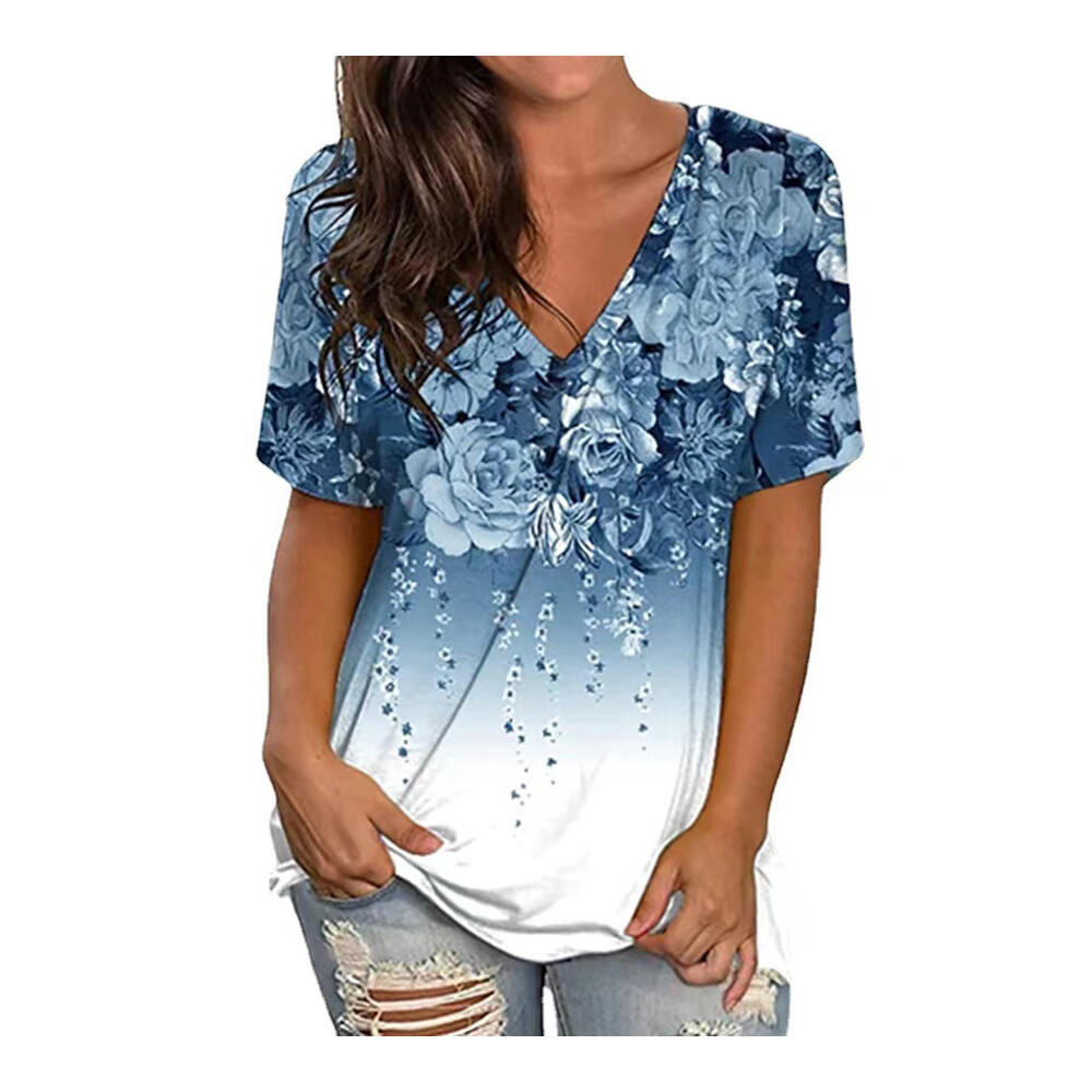 Securiuu Damen Bluse Mit Fliege, Chiffon, Lässig, Durchsichtig