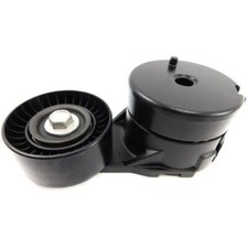 New Belt Tensioner 3860079 3860091 Replacement Fit For Volvo Penta 3.0L GL GS