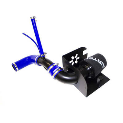 AIRTEC Motorsport Ansaugkit für Mazda 3 MPS Mk1/Mk2