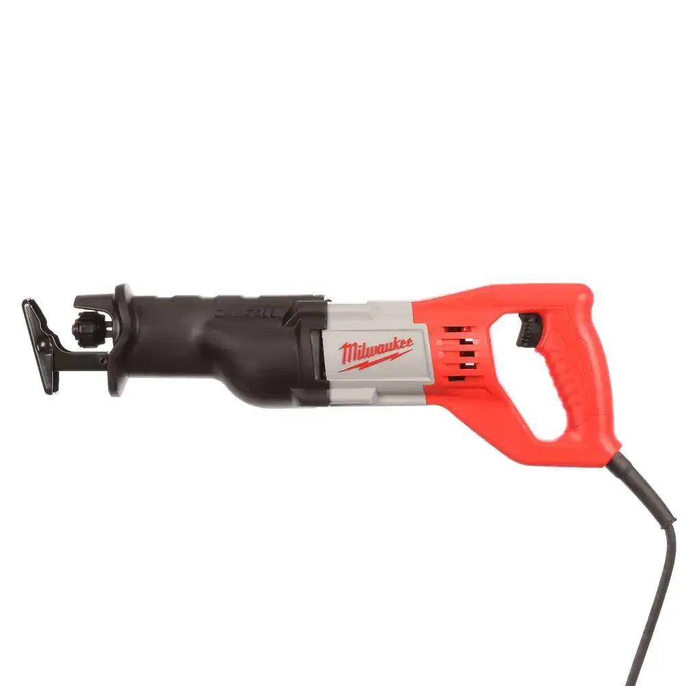 Electric sawzall deals