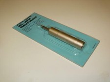 Microphone Input Transformer ~ Ei-14 ~ New