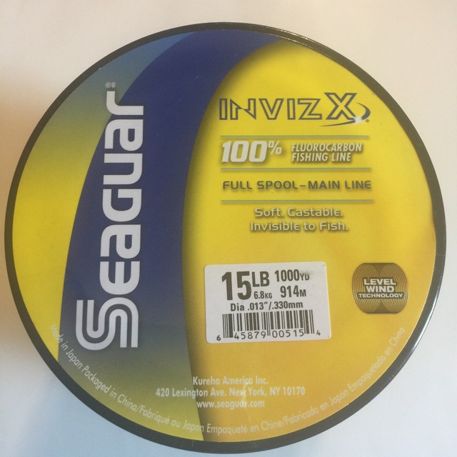 s-l640.jpg