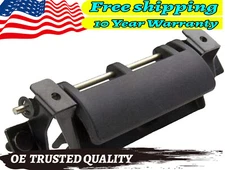 Tailgate Liftgate Tail Lift Gate Metal Upgrade Door Handle For 01-07 Toyota