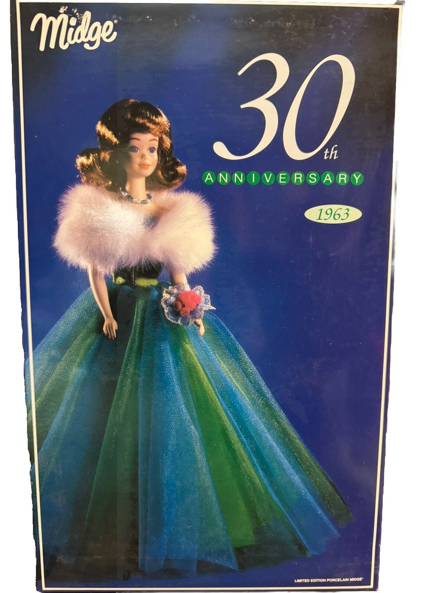 08/30まで】S.O.D. SOFT VINYL DOLL 08/30まで】S.O.D. SOFT VINYL