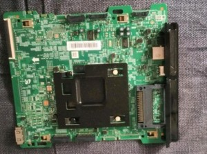 Samsung UE75MU7009T Ersatzteile bn44-00913a bn94-11976c bn95-03940a