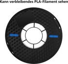 Bild 8 von 9