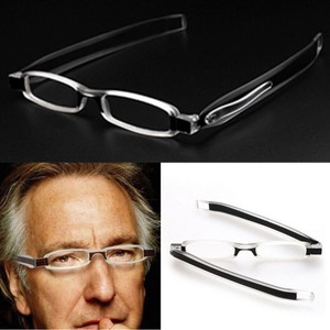 pocket reading glasses men