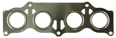 EXHAUST MANIFOLD GASKET FOR TOYOTA CAMRY AVC36 ACV40 2.4L 2AZFE 2AZ-FE 02-11