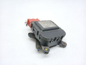 Audi A4 S4 B5 8D 1997 Stellmotor Heizung Klima 0132801116 Diesel 81kW UST111987