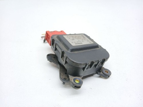 Audi A4 S4 B5 8D 1997 Stellmotor Heizung Klima 0132801116 Diesel 81kW UST111987