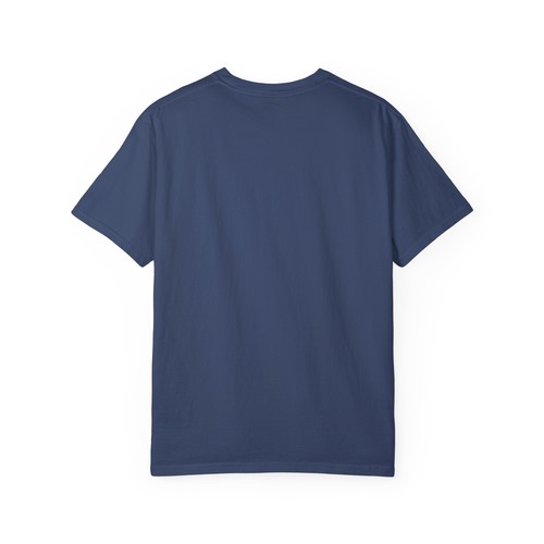 Cinco de Mayo Unisex T-Shirt | Colorful Mexican Fiesta Tee - Picture 159 of 213