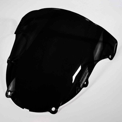 Embouts cannelée mâle basse pression laiton standard