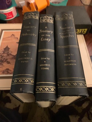 buy philosophy essay