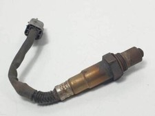 Sonde lambda Kia SPORTAGE