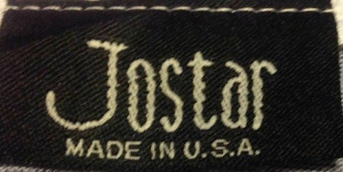 JOSTAR LONG DRESS Slinky Poly Spandex STRETCH Knit TRAVEL Black S M L XL 2X 3X - Picture 5 of 8