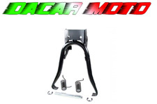 Kit cavalletto centrale PIAGGIO	SI FL2	50	1991 1992 1993 1994 1995 1996 1997 RMS