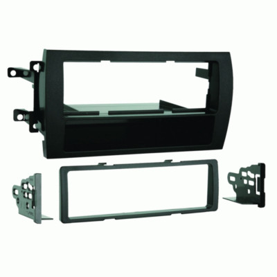 Metra 99-2004 Car Stereo Installation Dash Kit 1996-2001 Cadillac Catera Deville