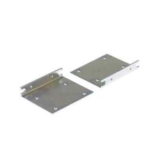 NET-BRA-3640/5300 19" Rack mount brackets for Cisco - 3640/AS5300 ACS-3640RM-19