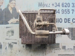 Klimaanlage Verdampfer Mitsubishi  Sport K90 CAD311A094A 289L HFC134a HFC-134a