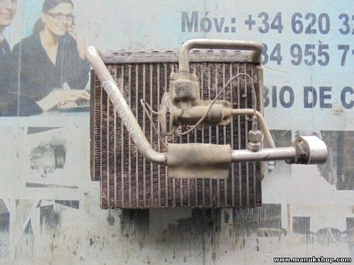 Klimaanlage Verdampfer Mitsubishi  Sport K90 CAD311A094A 289L HFC134a HFC-134a