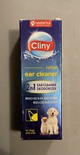 surolan ear drops ebay