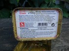 Bild 7 von 7