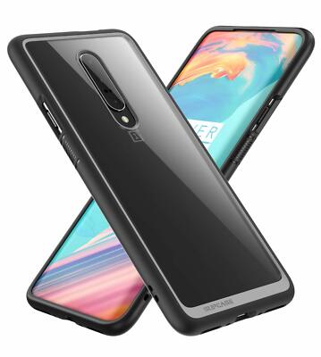 For Oneplus 7 Pro / 7 / 6 SLIM Case SUPCASE Unicorn Beetle Style Hybrid Cover
