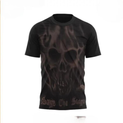 国内発送■CACTUS JACK■×WWE SAGE THE STAGE TEE Travis Scott x CJ x W.W.E Sage The Stage T-Shirt | eBay