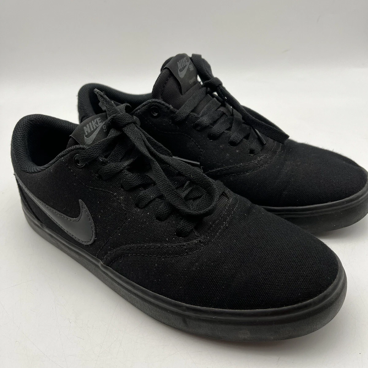 Casual tennis shoes nike top