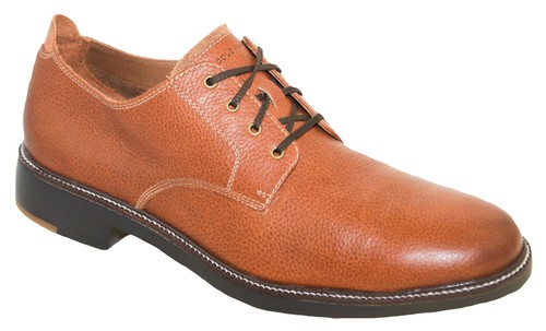 Cole Haan Men's 7 Day Plain Toe Oxford 