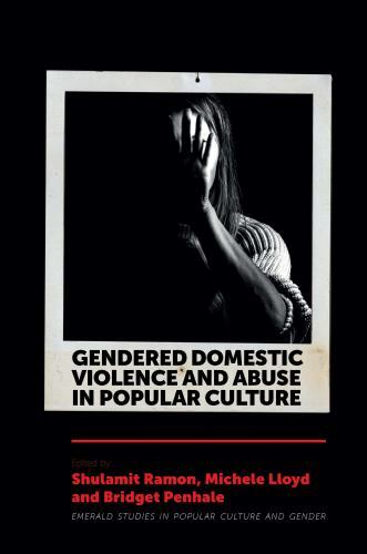 Emerald Studies in Popular Culture and Gender Ser.: Gendered Domestic ...