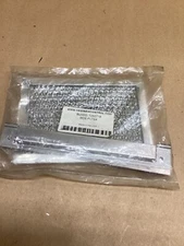 SAGINAW CONTROL AND ENGINEERING SCE-FLT64, ASSEMBLY FILTER, NEW #119L19