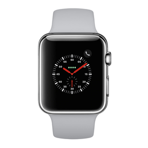 apple watch series 0 38mm