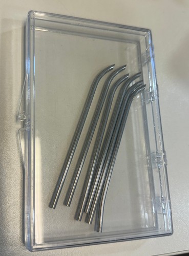 3M True Definition Scannerstab 70201400119 - Bild 10 von 11