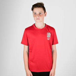 england rugby shirt red