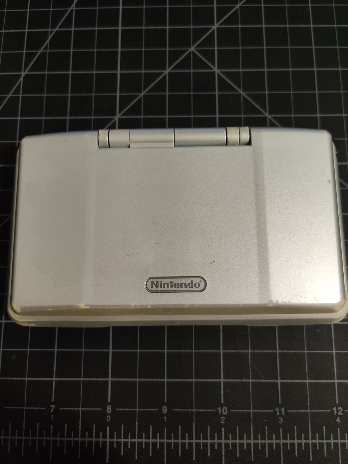 Original Nintendo DS eBay