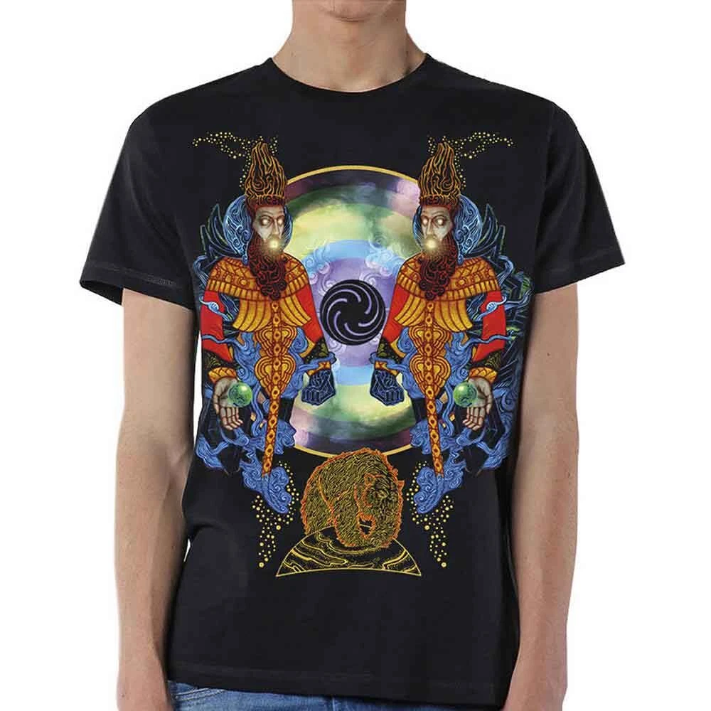 Mastodon T-Shirts for Men for sale | eBay