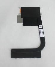 GENUINE HP ELITEBOOK FOLIO 9480M LAPTOP CPU COOLING HEATSINK 769708-001