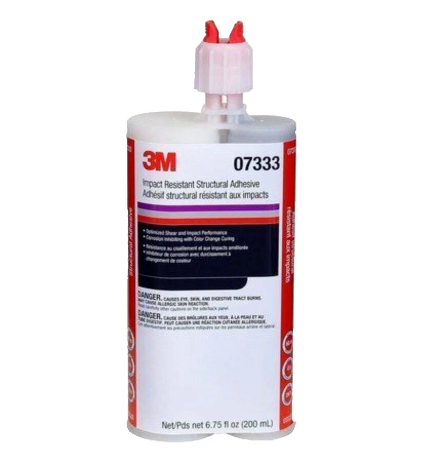 Herramientas para vehículos 3M