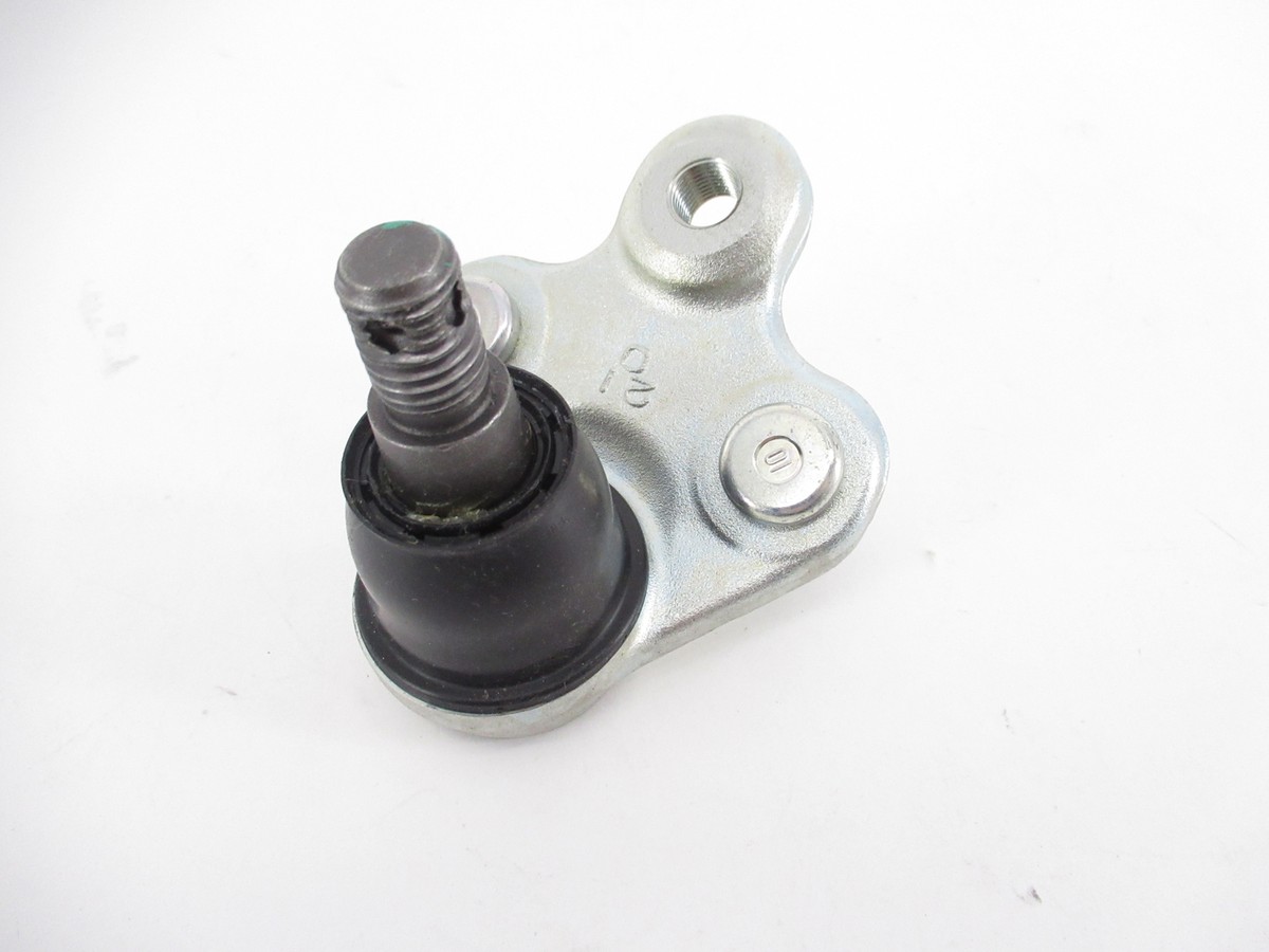 アオ Genuine OEM Honda Acura 51220-STK-A01 Lower Front Ball Joint | eBay