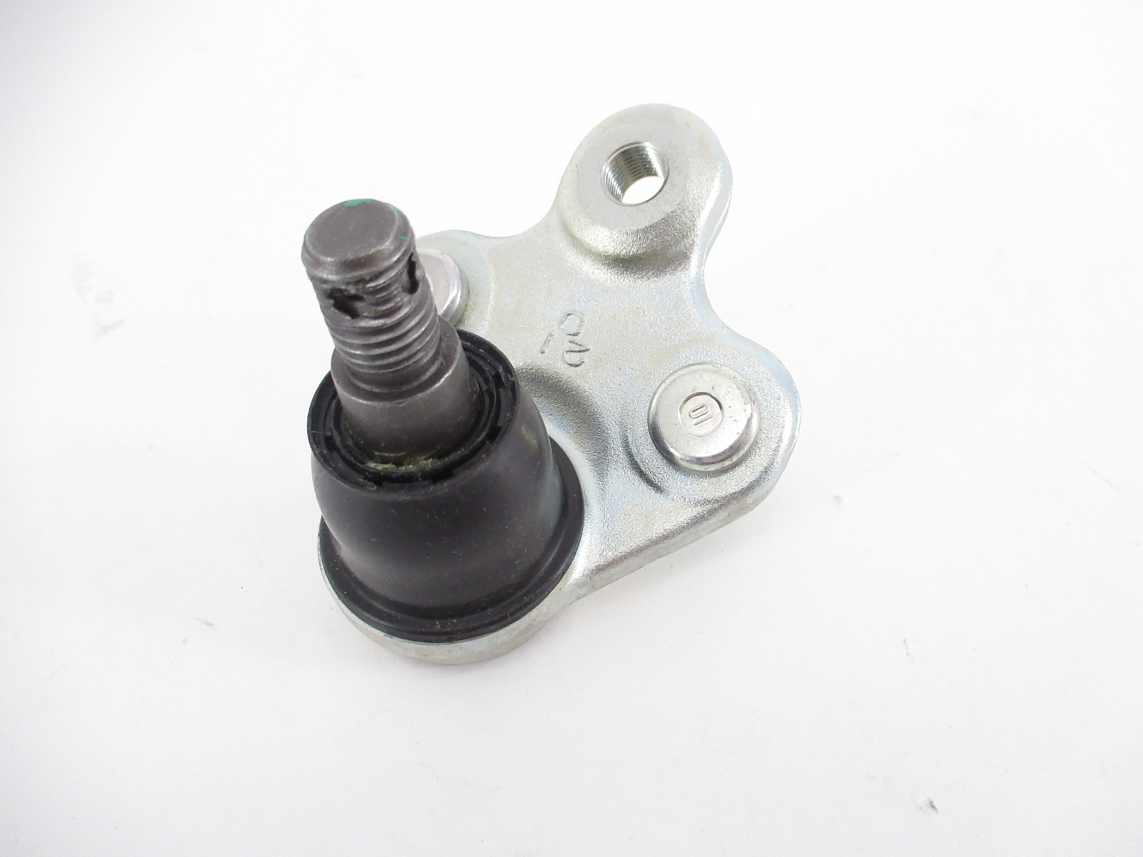 Honda 51220 stk a01