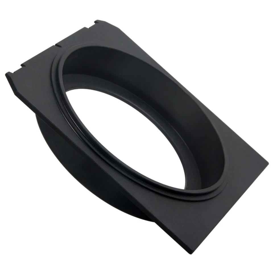 Copal #3 14mm Extension Lens Board For Linhof Wista Ebony ShenHao Tachihara Toko - Image 2 of 4