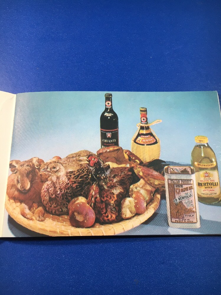 Picture 9 of 12