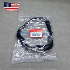 Engine Oil Pan Gasket For Honda 1996-2005 Civic 11251-P2A-014 US