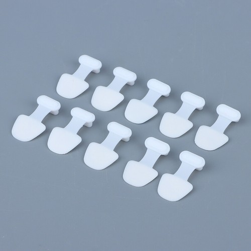 Charging Port Anti-Dust Dirt Plug For Type-C Port Protector Silicone Dustplugs - Zdjęcie 9 z 10