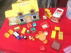 Foto 10 di 21