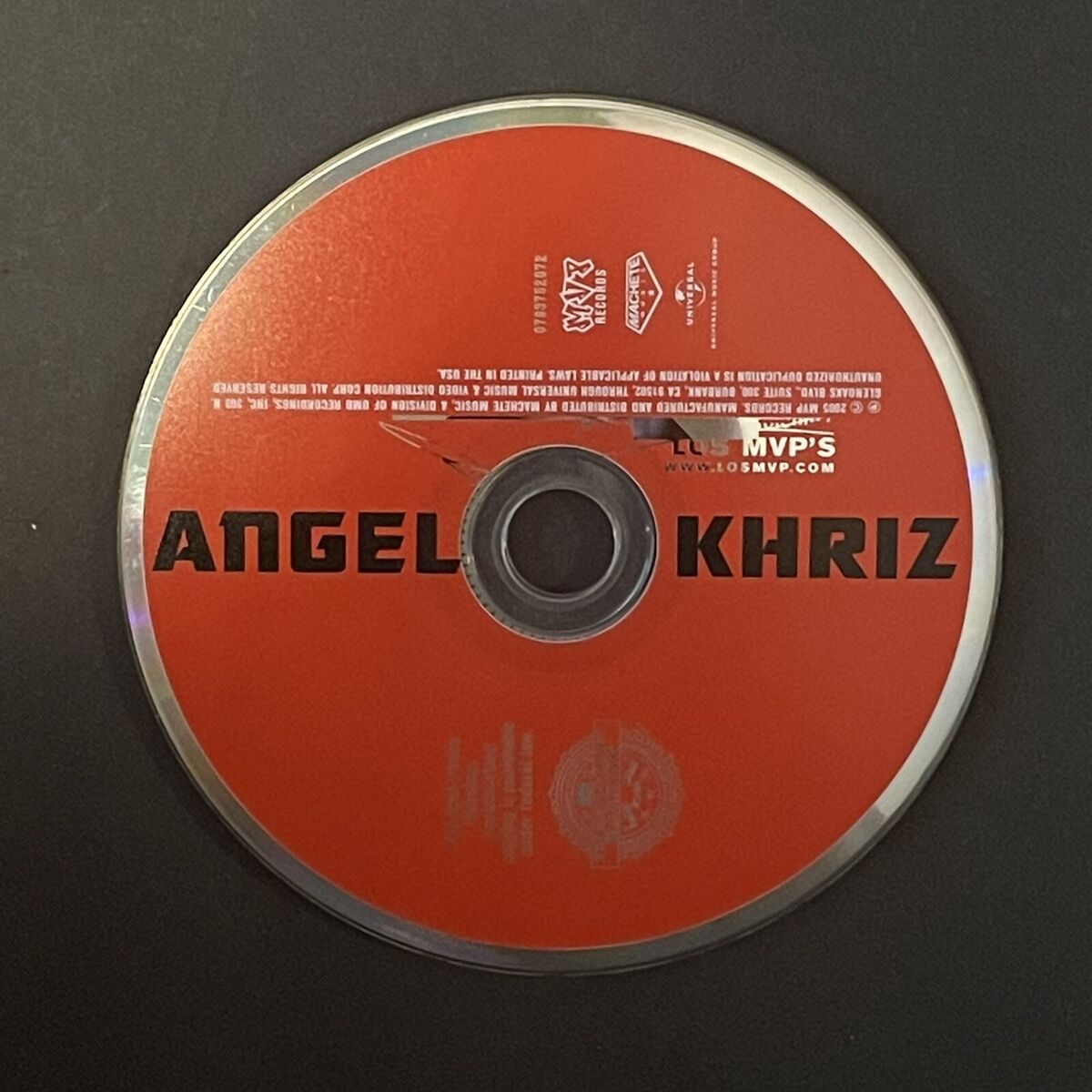 Lot Of 10 CDs Various Artist And Music Bundle Set Without Lot Of 10 CDs Various Artist And Music Bundle Set Without