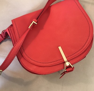 vera bradley mallory backpack