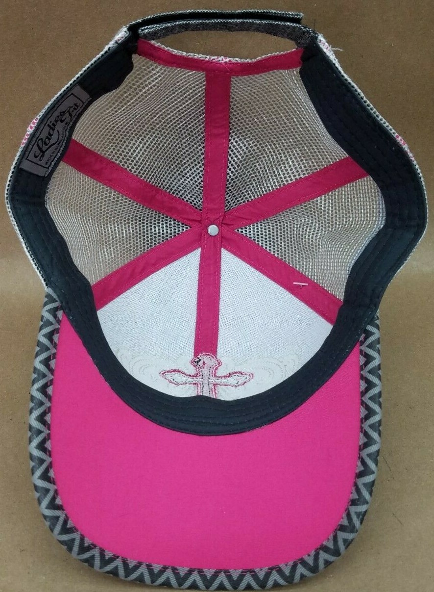 Picture 5 of 7