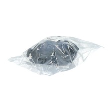 Honeywell 1001558 Halfmask New NFP Sealed